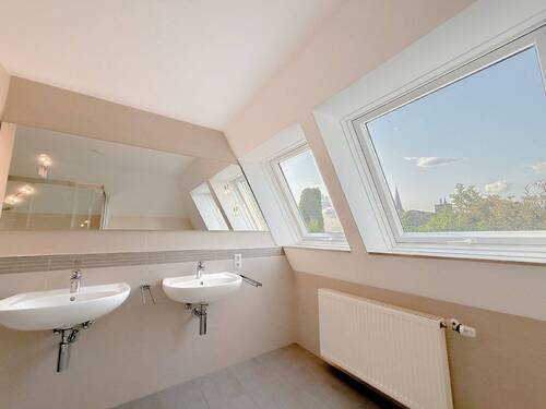  Impression Badezimmer - 