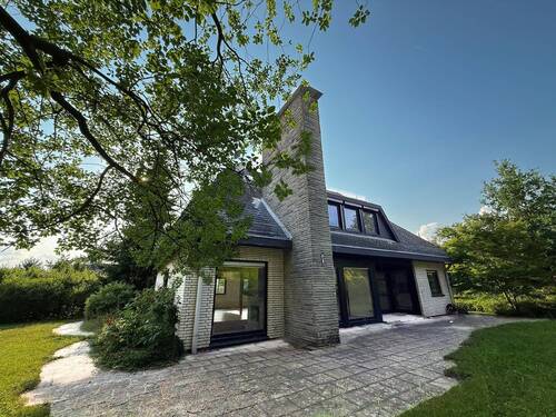 Impression Außenansicht - 