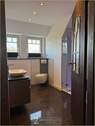 Badezimmer DG - 