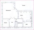 Erdgeschoss - 