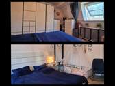 Schlafzimmer 02 - 