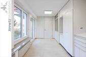 011 - Sprechzimmer 1 - 