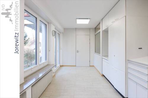 011 - Sprechzimmer 1 - 