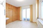 012 - Sprechzimmer 2 - 