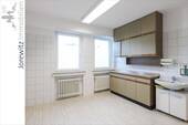 013 - Sprechzimmer 3 - 