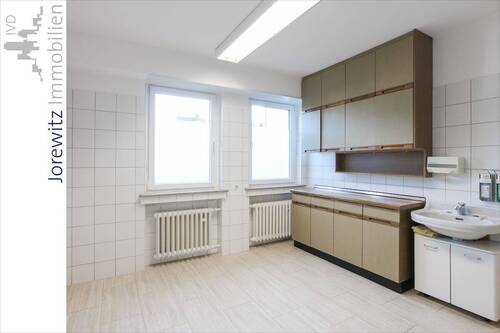 013 - Sprechzimmer 3 - 