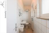 014 - WC 1 - 