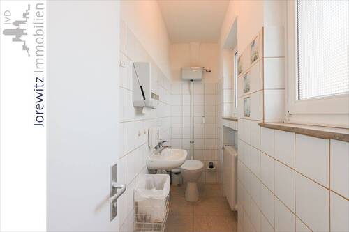 014 - WC 1 - 