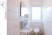 015 - WC 2 - 