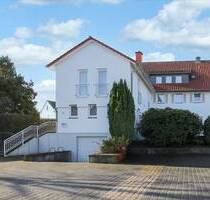 Werther: Vielseitig nutzbare Büro- oder Praxisfläche in zentraler Innenstadtlage