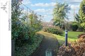005 - Ausblick Garten - 