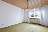 Schlafen EG - 