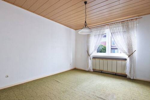Schlafen EG - 