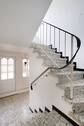 Treppenhaus EG - 