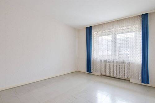 Schlafen OG - 