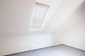 Schlafen DG - 