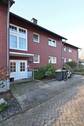 Ansicht Haustür - 