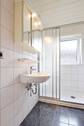Bad EG - 4 Zimmer Reihenmittelhaus in Steinfurt