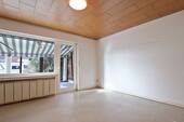 Wohnen EG - Reihenmittelhaus mit 103,00 m&sup2; in Steinfurt zum Kaufen