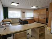 Büro Bild 1 - 