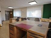 Büro Bild 2 - 