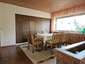 Esszimmer - 