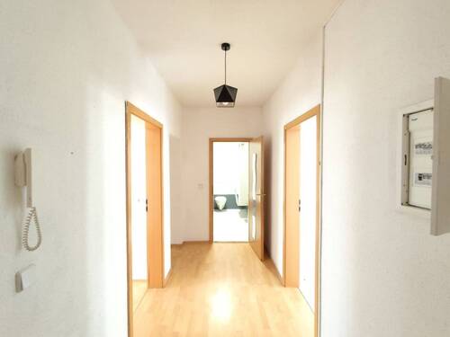 WhatsApp Image 2026-04-13 at 14.18.13 (2) - 