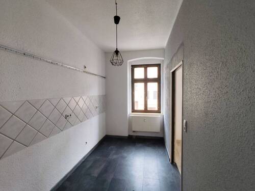 WhatsApp Image 2026-04-13 at 14.18.15 - 