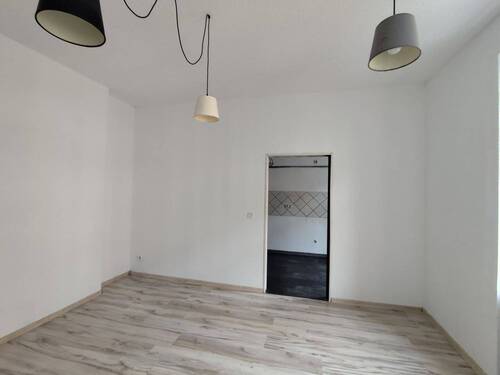 WhatsApp Image 2026-04-13 at 14.18.15 (1) - 