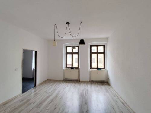 WhatsApp Image 2026-04-13 at 14.18.15 (2) - 