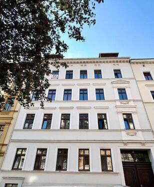 IMG-20240903-WA0002 (Klein) - 