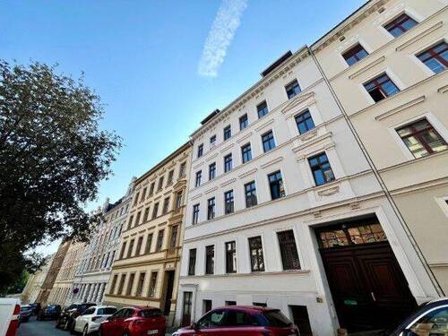 IMG-20240903-WA0001 (Klein) - 