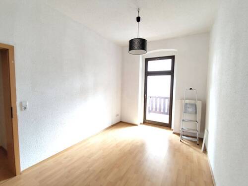 WhatsApp Image 2026-04-13 at 14.18.11 - 