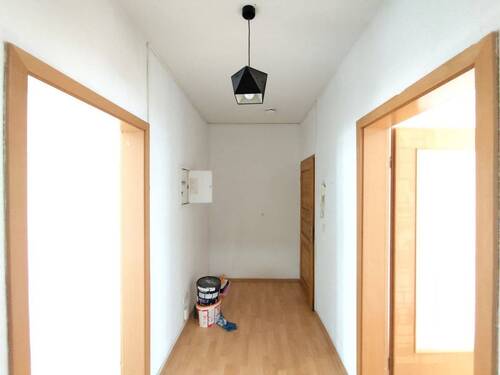 WhatsApp Image 2026-04-13 at 14.18.10 - 