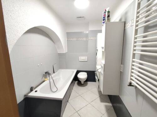 WhatsApp Image 2026-04-13 at 14.18.12 (2) - 