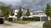 Ansicht - 