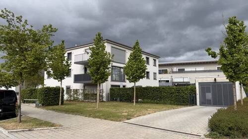 Ansicht - 