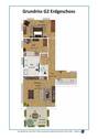 Grundriss G 2 EG - 