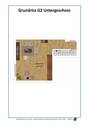 Grundriss G 2 UG - 
