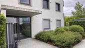 Eingang - 4 Zimmer Etagenwohnung zur Miete in Kirchheim bei München