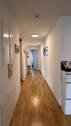 Flur - 4 Zimmer Etagenwohnung in Kirchheim bei München