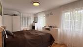 Eltern - Etagenwohnung mit 110,00 m&sup2; in Kirchheim bei München zur Miete