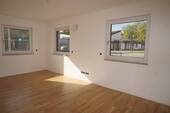 Eltern - leer - 