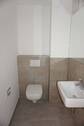 Gäste-WC - 