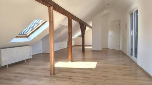  Maisonette DG 2 116 - 