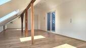 Maisonette DG 3 116 - 