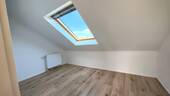 Maisonette DG 4 116 - 