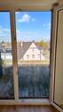 Maisonette Dachterrasse DG 116 - 