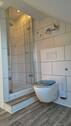 Maisonette -Bad DG 116 - 