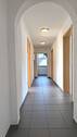 Maisonette Flur 2 2.OG 116 - 